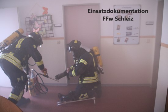 Brand und Konzert 13.07.2019 1a