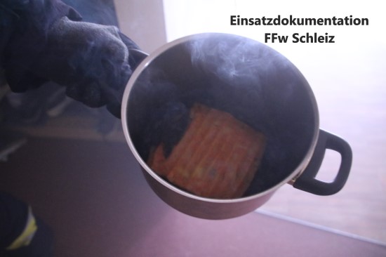 Brand und Konzert 13.07.2019 Brand und Konzert 13.07.2019