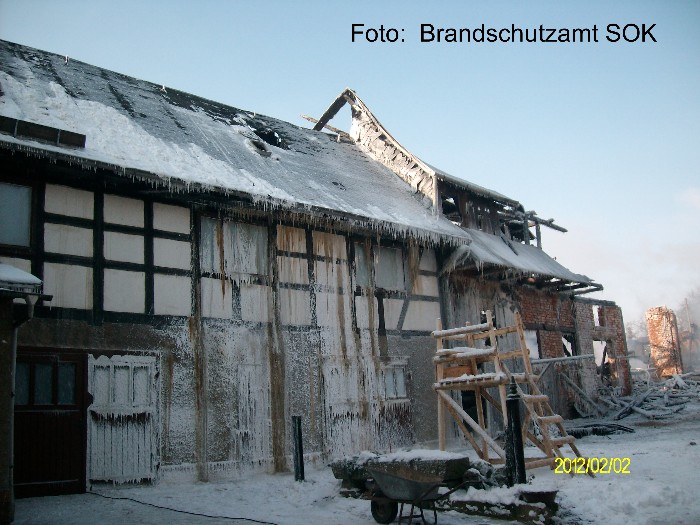 Brand 120201 – 01.02.2012 Brand 120201 – 01.02.2012