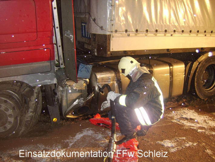 VKU 13.11.2007 – 14.11.2007 VKU 13.11.2007 – 14.11.2007