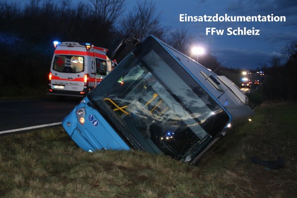 Unfall 03.10.2019 – 17.12.2019 Unfall 03.10.2019 – 17.12.2019