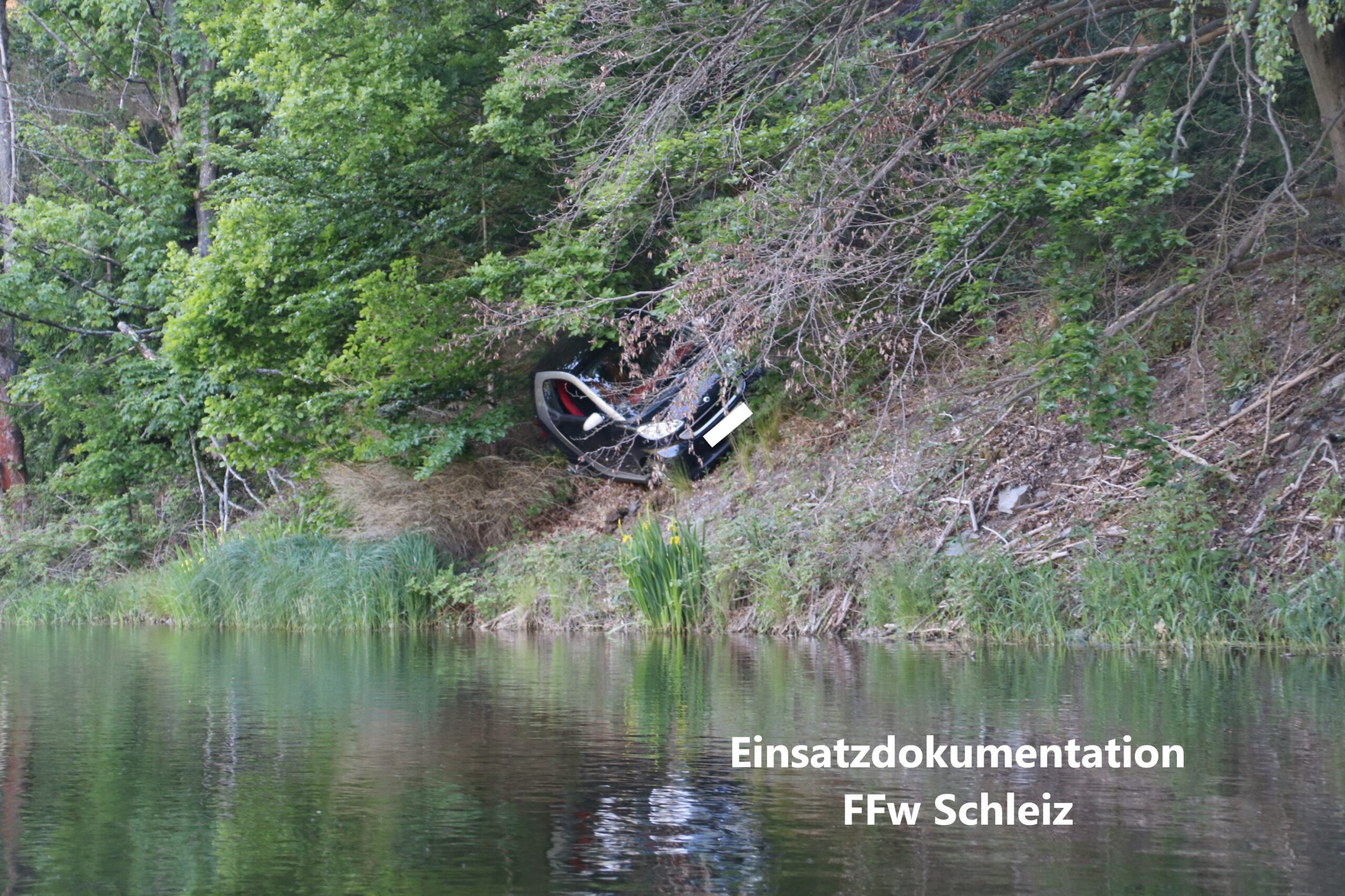 Unfall 03.10.2019 Unfall 03.10.2019