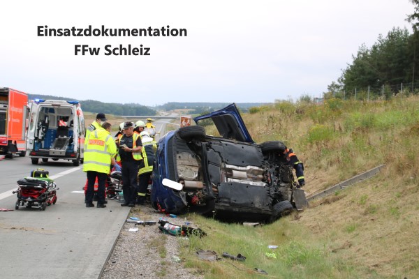 Unfall 03.10.2019 – 03.08.2020 Unfall 03.10.2019 – 03.08.2020