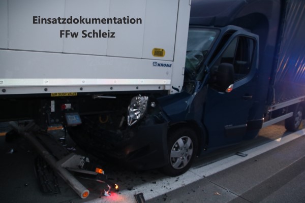 Unfall 03.10.2019 – 21.08.2020 Unfall 03.10.2019 – 21.08.2020
