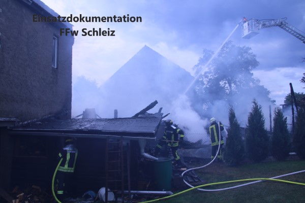 Unfall 03.10.2019 – 03.09.2020 Unfall 03.10.2019 – 03.09.2020