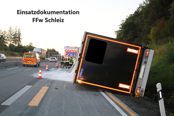 Unfall 03.10.2019 – 08.09.2020 Unfall 03.10.2019 – 08.09.2020