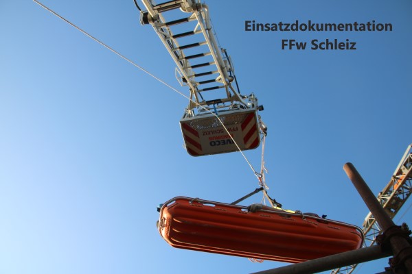 Unfall 03.10.2019 – 19.09.2020 Unfall 03.10.2019 – 19.09.2020