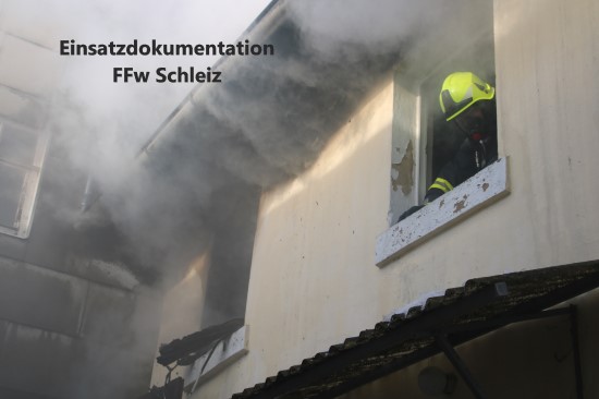 Unfall 03.10.2019 Unfall 03.10.2019