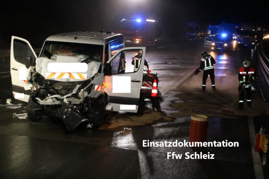 Unfall 03.10.2019 – 28.09.2021 Unfall 03.10.2019 – 28.09.2021