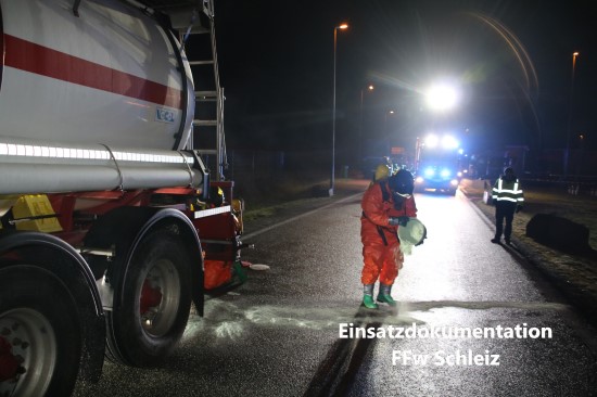 Unfall 03.10.2019 – 16.12.2021 Unfall 03.10.2019 – 16.12.2021