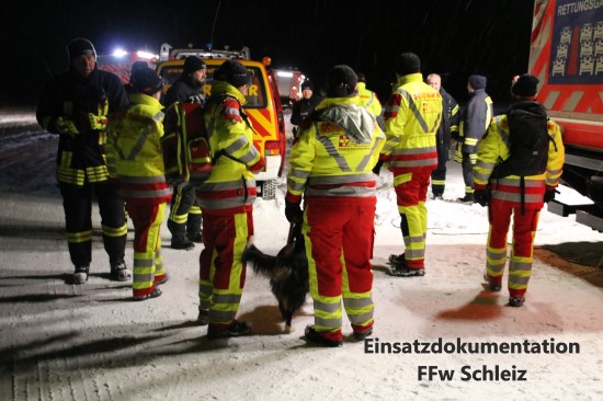Unfall 03.10.2019 – 26.12.2021 Unfall 03.10.2019 – 26.12.2021