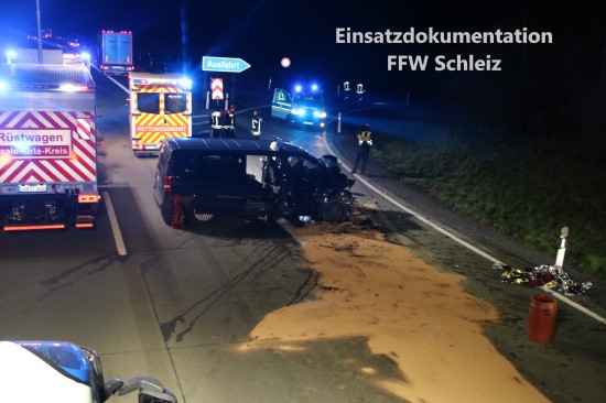Unfall 03.10.2019 Unfall 03.10.2019