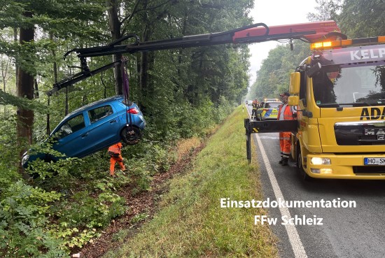 Unfall 03.10.2019 – 19.08.2022 Unfall 03.10.2019 – 19.08.2022