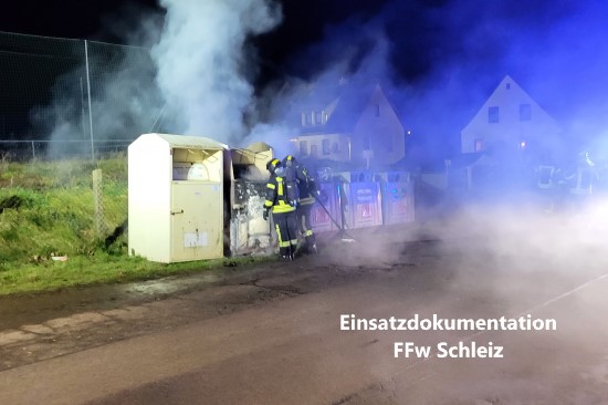 Unfall 03.10.2019 Unfall 03.10.2019