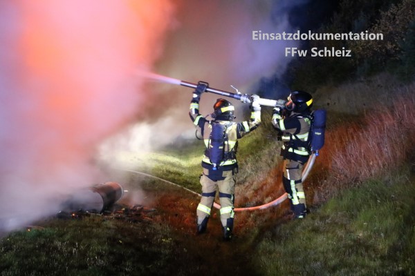 Unfall 03.10.2019 – 20.11.2023 Unfall 03.10.2019 – 20.11.2023