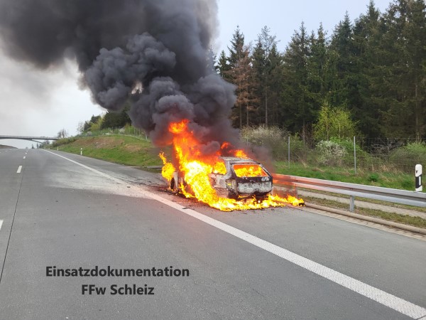 Unfall 03.10.2019 – 07.04.2024 Unfall 03.10.2019 – 07.04.2024