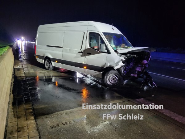 Unfall 03.10.2019 Unfall 03.10.2019