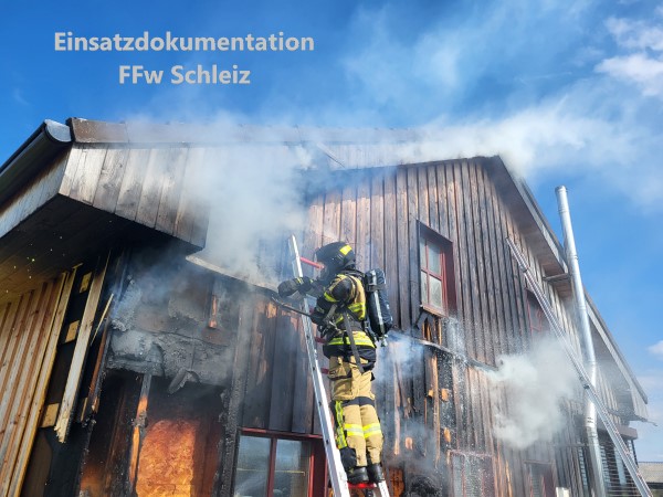 Unfall 03.10.2019 – 23.04.2024 Unfall 03.10.2019 – 23.04.2024