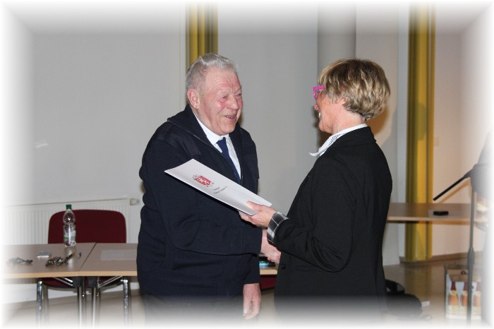 2012 JHV – 05.02.2012 2012 JHV – 05.02.2012