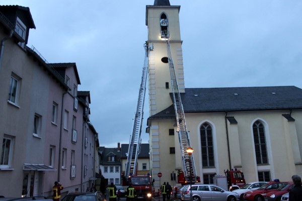 Archiv 2015 – 16.01.2015 Archiv 2015 – 16.01.2015