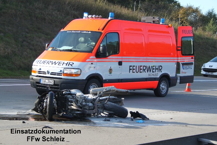 Hilfe 120930 – 30.09.2012 Hilfe 120930 – 30.09.2012