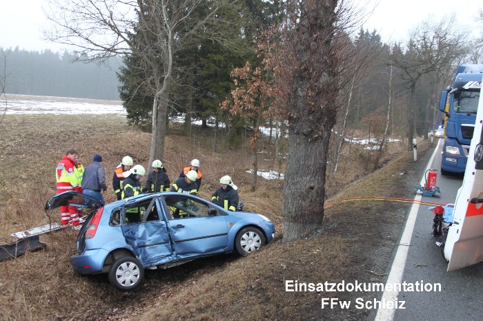 Hilfe 130405 – 05.04.2013 Hilfe 130405 – 05.04.2013