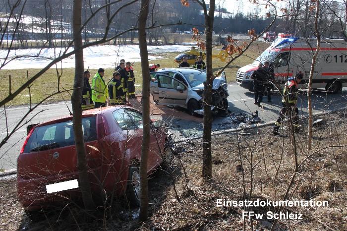 Hilfe 130407 – 07.04.2013 Hilfe 130407 – 07.04.2013
