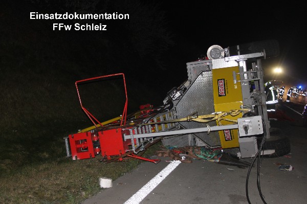 Hilfe 140528 – 21.11.2014 Hilfe 140528 – 21.11.2014
