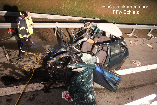Hilfe 140528 – 22.11.2014 Hilfe 140528 – 22.11.2014