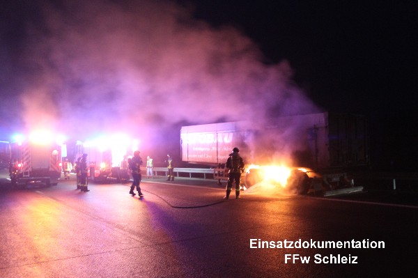 Einsatz 20.08.2015 Einsätze 20.08.2015