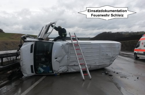 Hilfe 08.02.2016 Hilfe 08.02.2016