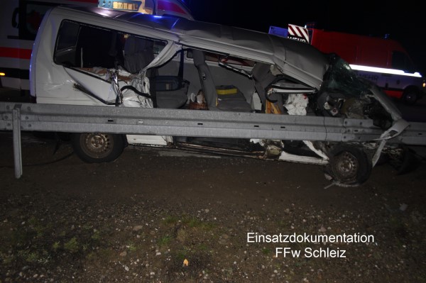 Hilfe 06.04.2016 Hilfe 06.04.2016
