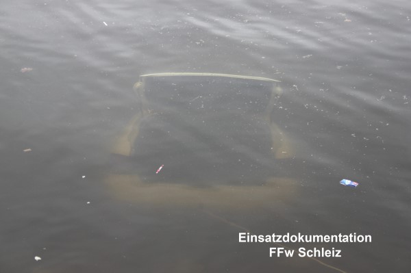 Hilfe 24.05.2016 Hilfe 24.05.2016