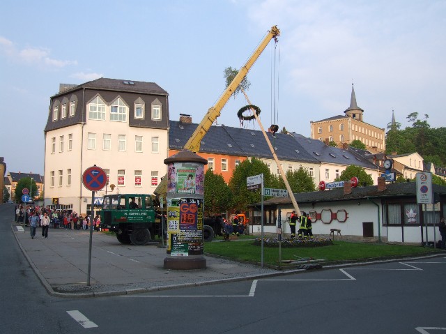 2009maif1