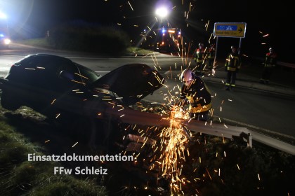 Unfall 03.10.2019 – 26.12.2021 Unfall 03.10.2019 – 26.12.2021