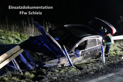 Unfall 03.10.2019 – 26.12.2021 Unfall 03.10.2019 – 26.12.2021