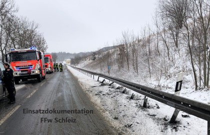 Unfall 03.10.2019 – 26.12.2021 Unfall 03.10.2019 – 26.12.2021