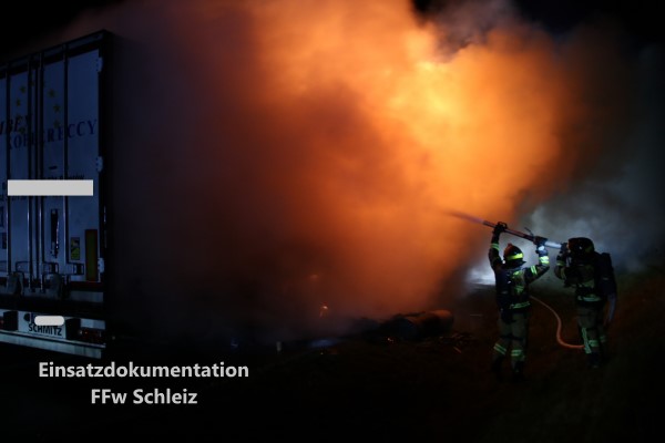 Unfall 03.10.2019 – 20.11.2023 Unfall 03.10.2019 – 20.11.2023