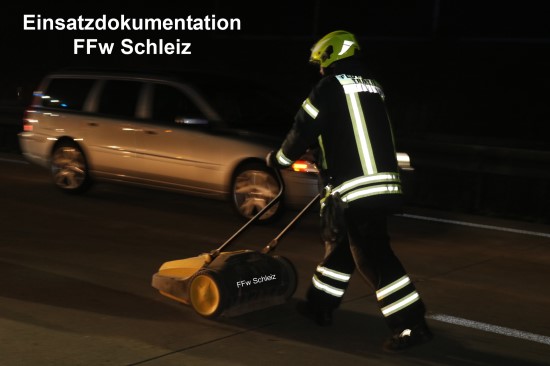 VKU 09.11.2018 VKU 09.11.2018