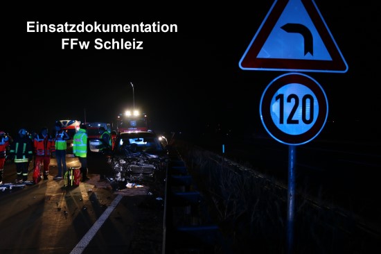 VKU 26.12.2018 – 24.12.2018 VKU 26.12.2018 – 24.12.2018