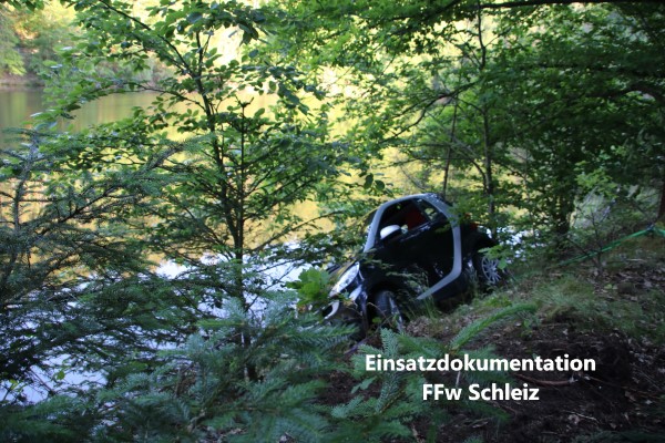 Unfall 03.10.2019 Unfall 03.10.2019