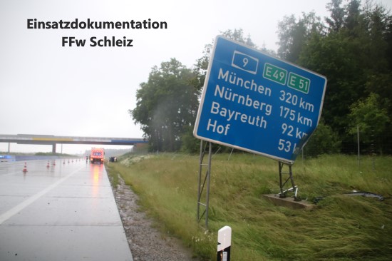 Unfall 03.10.2019 – 14.06.2020 Unfall 03.10.2019 – 14.06.2020
