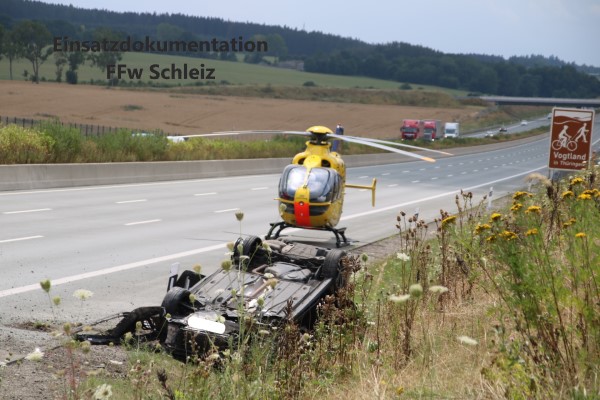 Unfall 03.10.2019 – 03.08.2020 Unfall 03.10.2019 – 03.08.2020