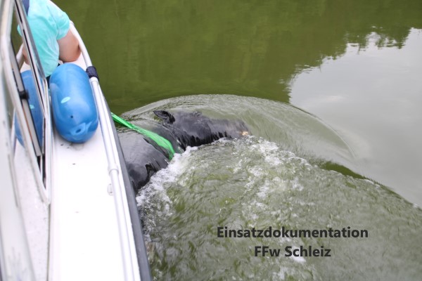Unfall 03.10.2019 – 14.08.2020 Unfall 03.10.2019 – 14.08.2020