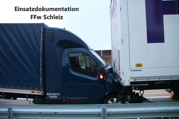 Unfall 03.10.2019 – 21.08.2020 Unfall 03.10.2019 – 21.08.2020