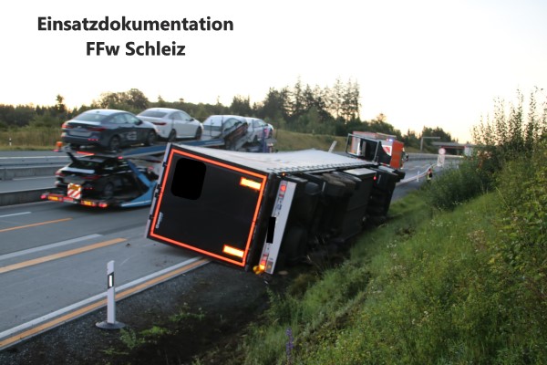 Unfall 03.10.2019 – 08.09.2020 Unfall 03.10.2019 – 08.09.2020