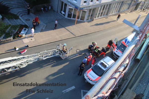 Unfall 03.10.2019 – 19.09.2020 Unfall 03.10.2019 – 19.09.2020