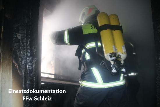 Unfall 03.10.2019 Unfall 03.10.2019