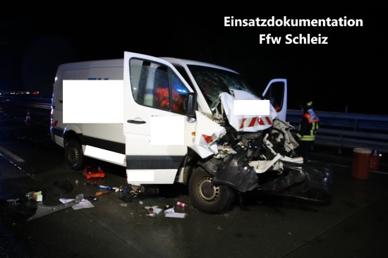 Unfall 03.10.2019 – 28.09.2021 Unfall 03.10.2019 – 28.09.2021