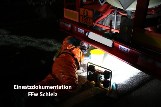 Unfall 03.10.2019 – 16.12.2021 Unfall 03.10.2019 – 16.12.2021